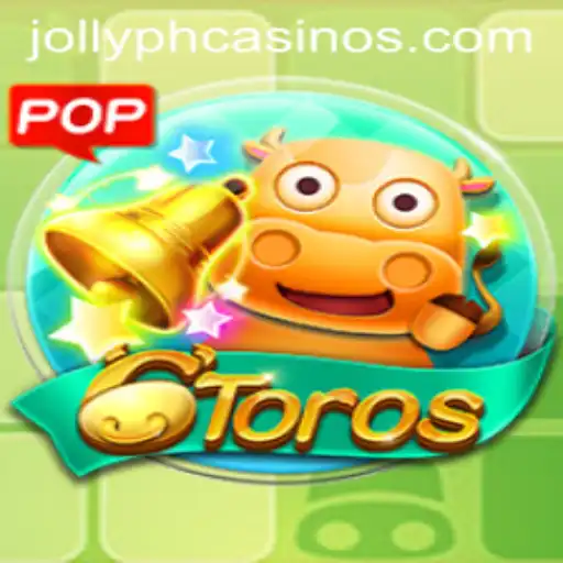 6Toros: A Captivating Card Game Blending Strategy and Chance