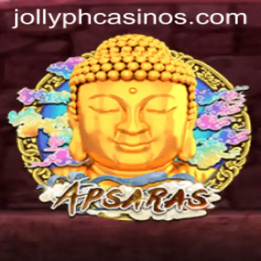 Unveiling Apsaras: The Dance of Strategy with JOLLYPH