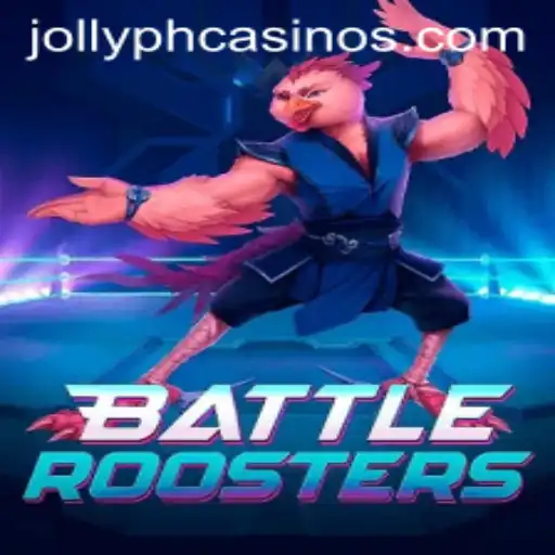 BattleRoosters Unleashes a New Era in Competitive Gaming