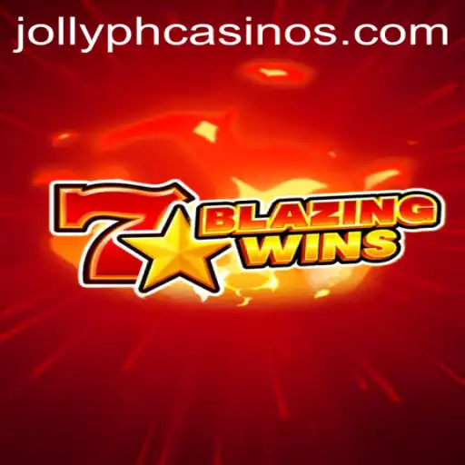 Discover the Thrills of BlazingWins: A Dynamic Gaming Experience