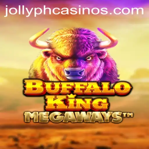 BuffaloKing JOLLYPH: Exploring the Wild World of Gaming