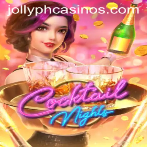 Experience Unforgettable Gaming Adventures with CocktailNights: An In-Depth Exploration