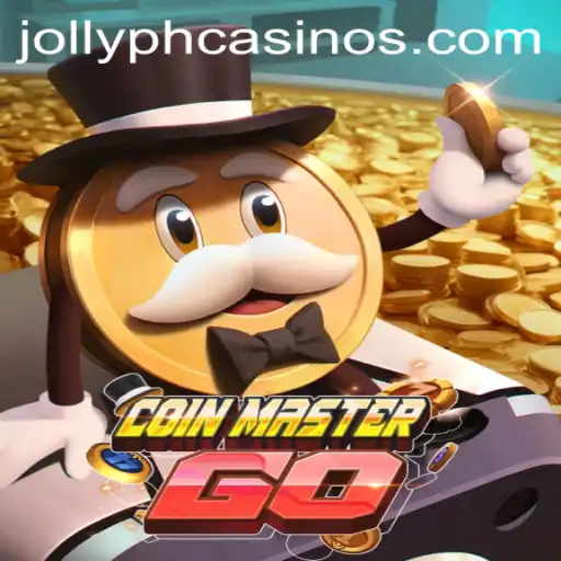 Exploring the Thrills of CoinMasterGO: The Ultimate Adventure with JOLLYPH