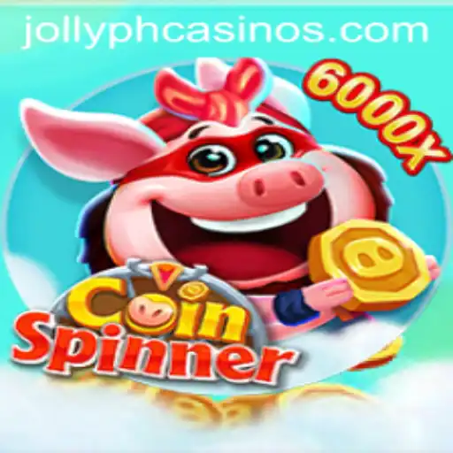 Unveiling the Excitement of CoinSpinner: A Thrilling Gaming Adventure with JOLLYPH