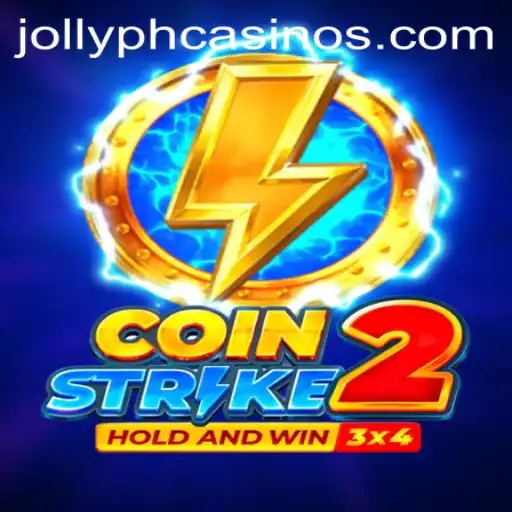 Exploring the Exciting World of CoinStrike2 and the Mysterious JOLLYPH Keyword