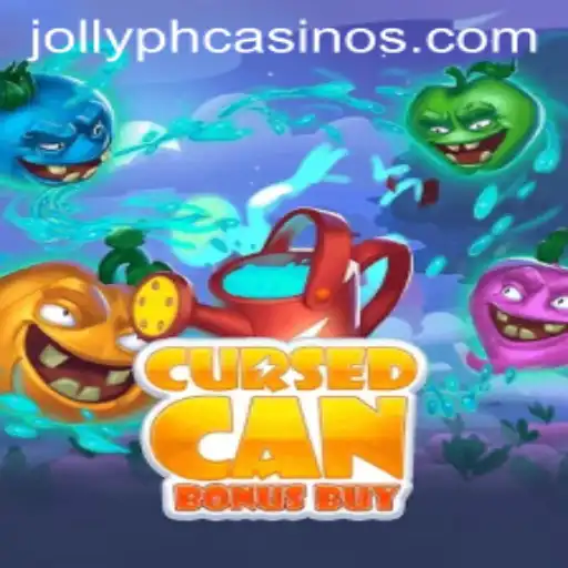 Exploring the Enchanting World of CursedCanBonusBuy: A Journey Into JOLLYPH