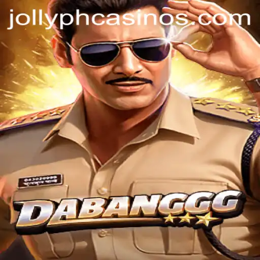 Discover DABANGGG: An Engaging Multiplayer Experience