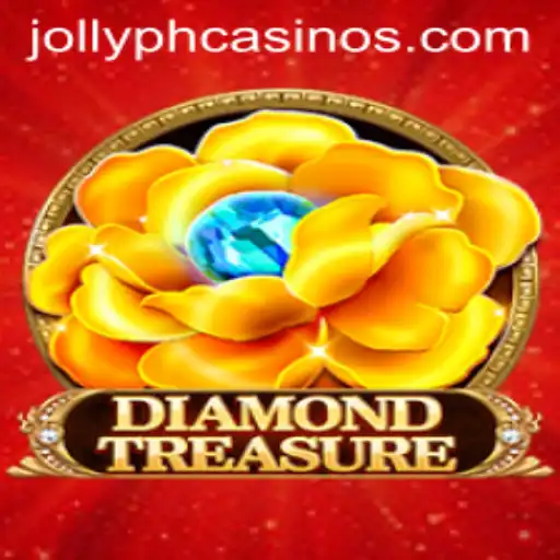Explore Diamondtreasure: The Thrilling Game of Strategy and Chance