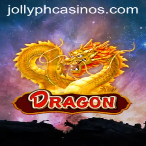 Exploring the Enchanting World of Dragon: The Game Embraced by JOLLYPH
