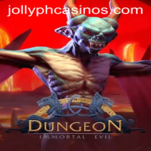 Discovering the Enigmatic World of Dungeon: Unveiling JOLLYPH