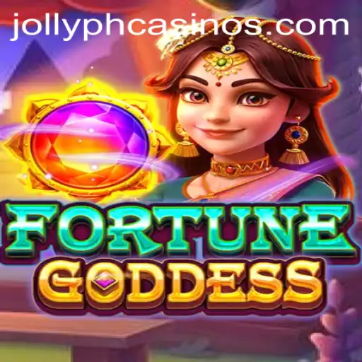Exploring the Exciting World of FORTUNEGODDESS: Unveiling the Thrills with JOLLYPH