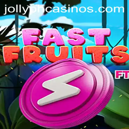 Exploring the Exciting World of FastFruits: A New Gaming Phenomenon