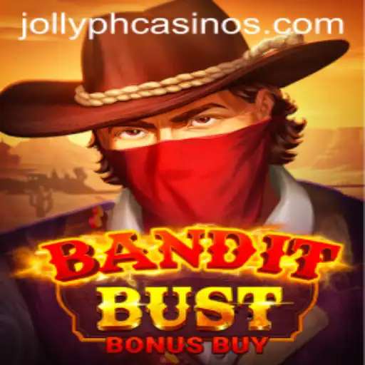Unveiling BanditBustBonusBuy: A Thrilling Adventure in the Gaming World