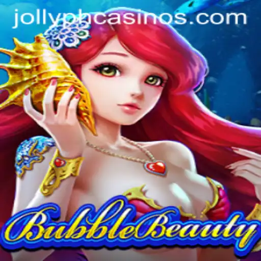 Unveiling BubbleBeauty: A Game that Combines Strategy with Joy