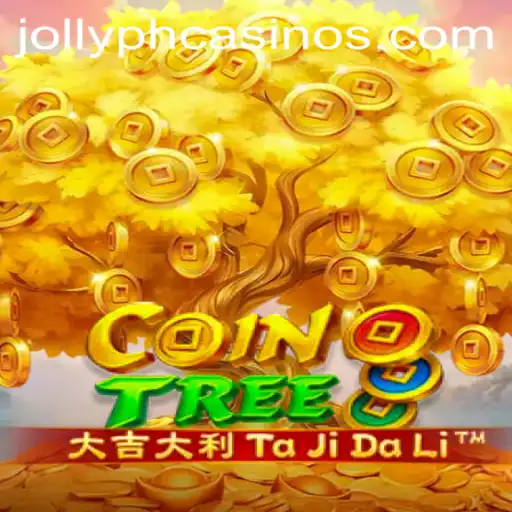 Discover the Engaging World of CoinTree with JOLLYPH