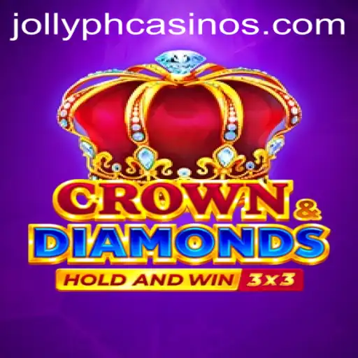 Discovering the Thrilling World of Crowndiamonds and the Unique JOLLYPH Keyword