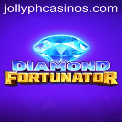 Unveiling DiamondFort: The Ultimate Gaming Experience with JOLLYPH