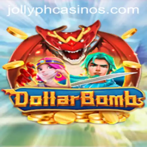 Exploring the Thrilling World of DollarBombs and JOLLYPH