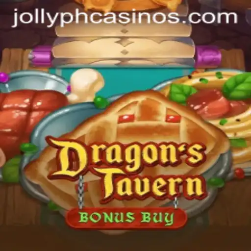 Unveiling DragonsTavern: A JOLLYPH Adventure Awaits