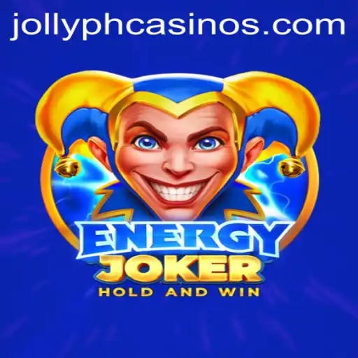 Unveiling EnergyJoker: A Thrilling Adventure with JOLLYPH
