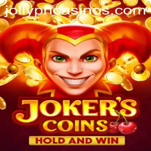 Discover the Enchanting World of JokersCoins: A New Era in Gaming