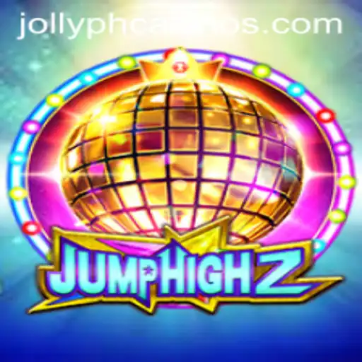 Introducing JumpHigh2: The Ultimate Gaming Experience with JOLLYPH