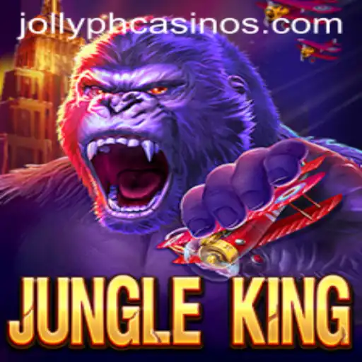 Exploring the Enigmatic World of JungleKing: Insights into Gameplay and Current Relevance