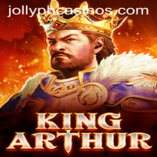 Discover the Enchanting World of KingArthur: A Journey Through Myth and Magic