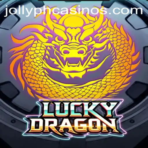 Experience the Thrills of LuckyDragon: A Comprehensive Guide to JOLLYPH