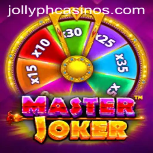 Exploring the Vibrant World of MasterJoker: An Engaging Guide