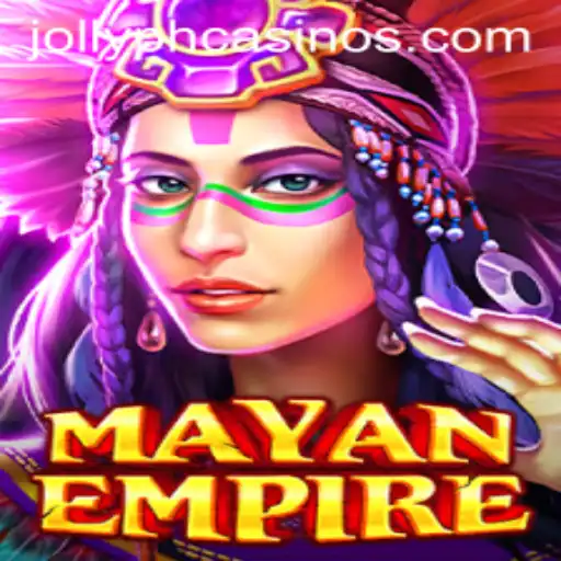 Unveiling MayanEmpire: The Ultimate Strategy Game Experience