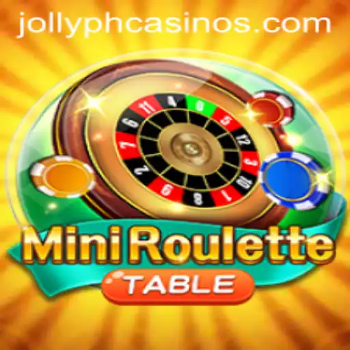 Exploring the Excitement of MiniRoulette in the Era of JOLLYPH