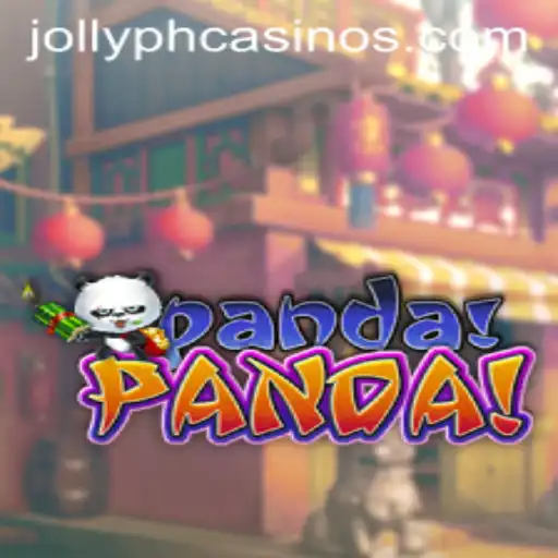 Unveiling PandaPanda: A Captivating Adventure Fueled by JOLLYPH