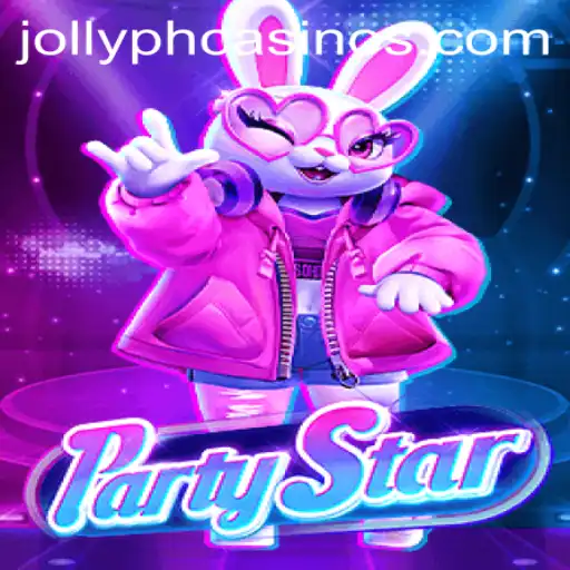 PartyStar: A New Era of Party Games with a Twist