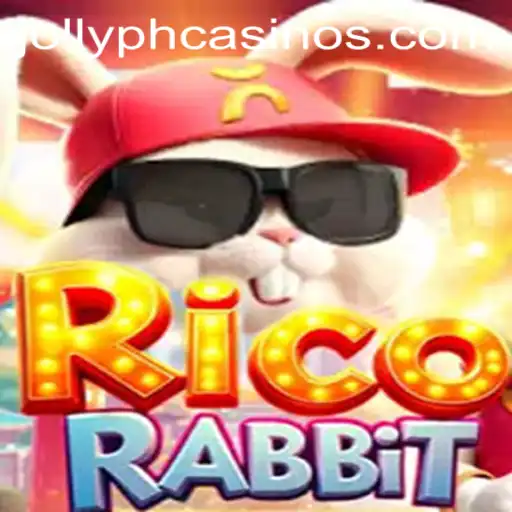 Unraveling the Charm of RicoRabbit and Its Fascinating Gameplay