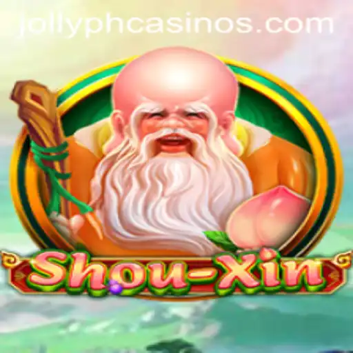 Discover the Intriguing World of ShouXin: A Classic Game with a Modern Twist