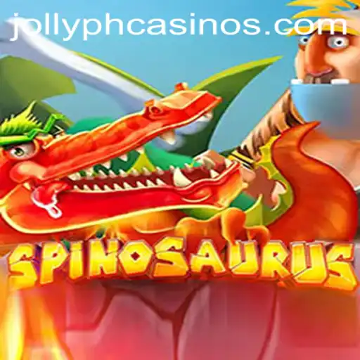 Discover the Exciting World of Spinosaurus: A Riveting Game Experience