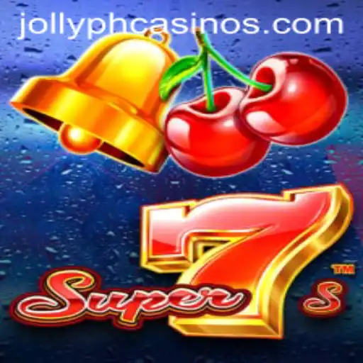 Discover the Exciting World of Super7s: A Modern Twist on Classic Gaming