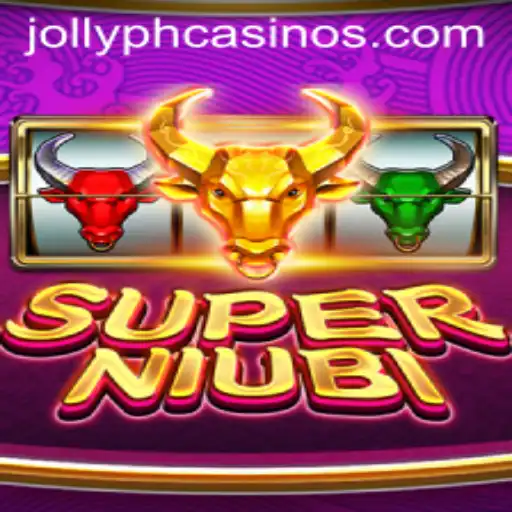 SuperNiubi: A New Era in Gaming with JOLLYPH