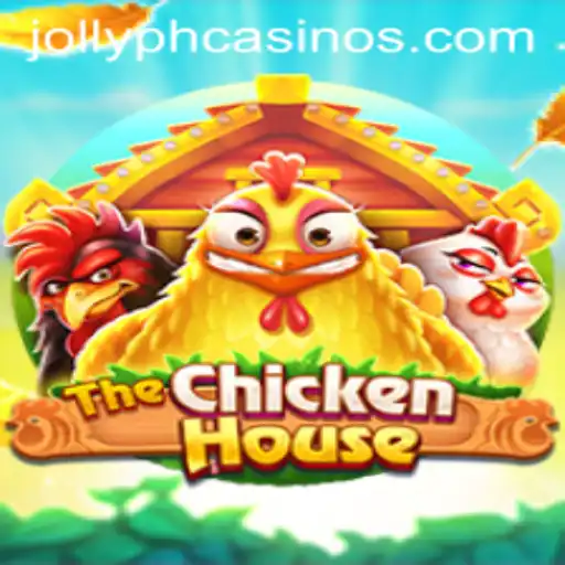 Exploring TheChickenHouse: A New Player in the Gaming Revolution