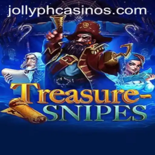 The Enthralling World of TreasureSnipes