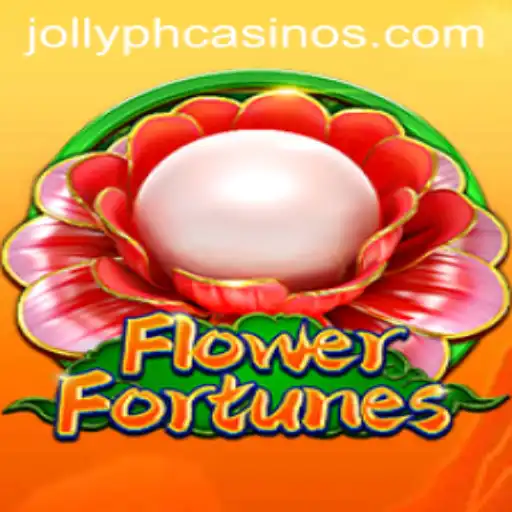 Discover FlowerFortunes: The Enchanting World of JOLLYPH