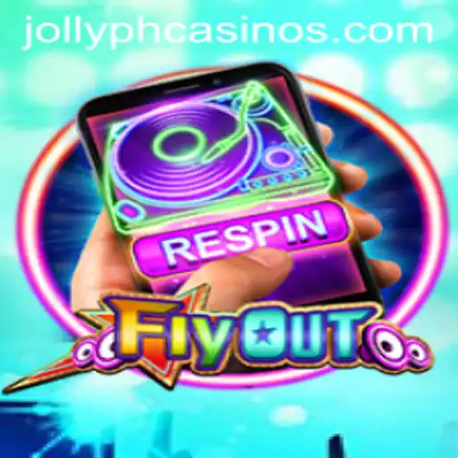 FlyOut: Exploring the Fun and Strategy of JOLLYPH