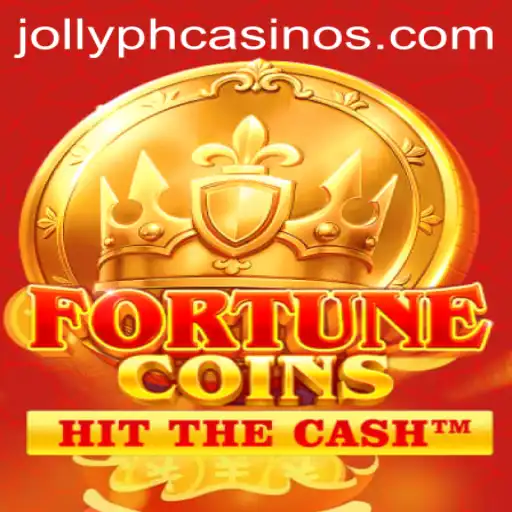 Exploring the World of FortuneCoins: An In-Depth Look at the Game and Its Rules