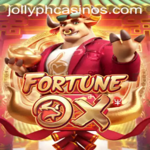 Discovering the Excitement of FortuneOx: A Deep Dive Into This Thrilling Game