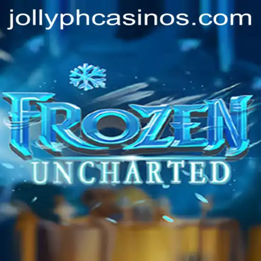 FrozenUncharted: The Thrilling Expedition Game Amidst Modern Adventures