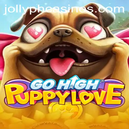 Discover the Exciting World of GoHighPuppyLove: A Game of Strategy and Fun