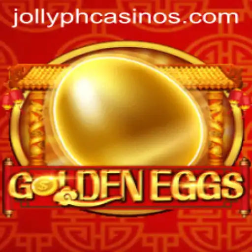 Exploring the Enchanting World of GoldenEggs: The New Gaming Sensation