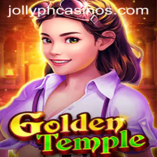 GoldenTemple: A Journey of Adventure and Strategy