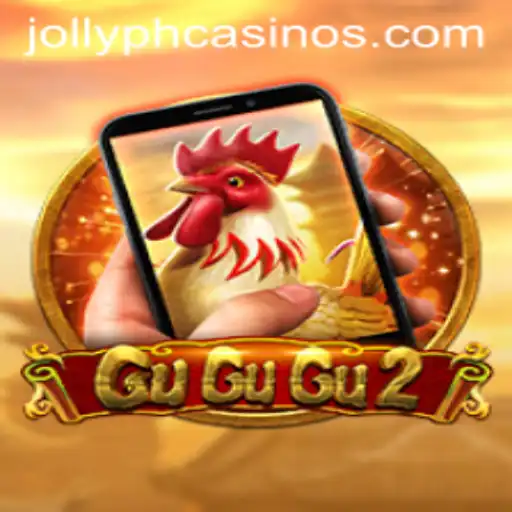 Unveiling GuGuGu2M: The Latest Sensation in the Gaming World